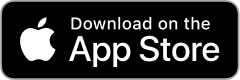 Download Topremit on App Store.