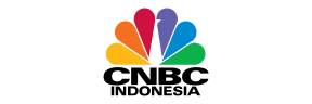 CNBC Indonesia explains safe and easy ways to send money abroad using Topremit.