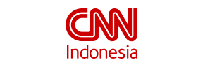 CNN Indonesia highlights the best way to send money abroad using Topremit.