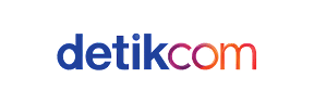 Detikcom highlights the benefits of making overseas transactions using Topremit.