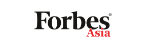 Forbes Asia features Topremit’s achievements in the remittance industry, as listed in Topremit’s profile on Forbes 30 Under 30 Asia.