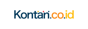 Kontan.co.id highlighted Topremit’s rapid growth, reaching over 300,000 users as of April 2026.