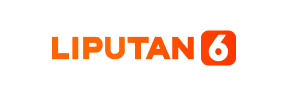 Liputan6 reports on Topremit as a trusted overseas money transfer service for many years.
