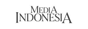 Media Indonesia covers the launch of Topremit’s latest feature, “Scan or upload Alipay QR”, which makes it easier for users to send money to Alipay accounts in China.