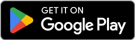 Download Topremit on Play Store.