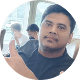 Toni, a user of Topremit's International Transfer service.