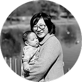Amelia, a user of Topremit's International Transfer service.