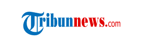 Tribunnews reports that since 2009, Topremit has helped hundreds of thousands of users send money abroad and received Bank Indonesia’s Best Money Transfer Service award.