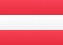 Austria flag