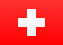 Switzerland flag