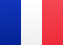 France flag
