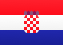 Croatia flag