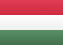 Hungary flag