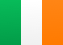 Ireland flag
