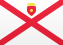 Jersey flag