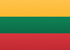 Lithuania flag