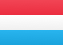 Luxembourg flag