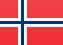 Norway flag