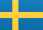 Sweden flag