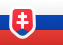 Slovakia flag